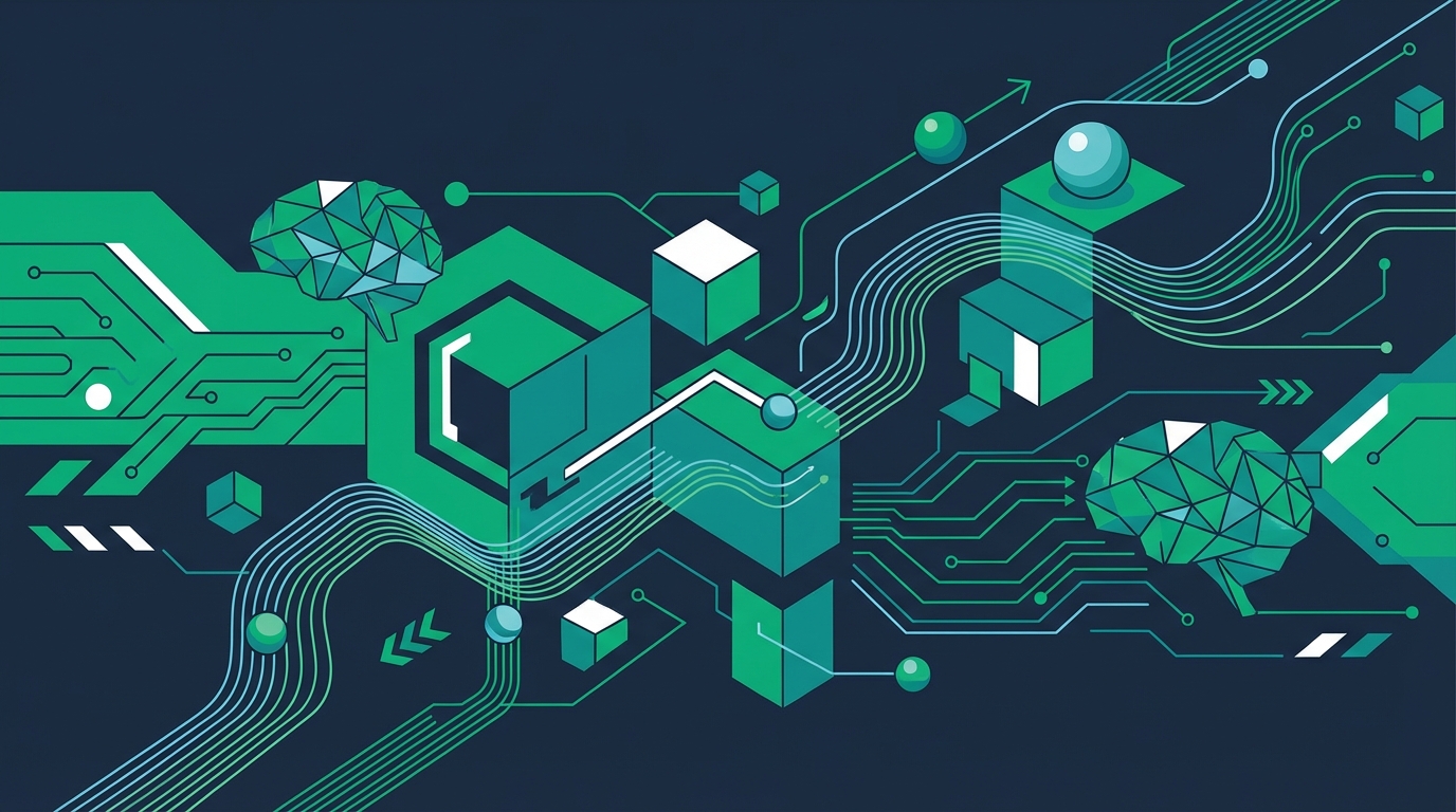 Excellence as a method