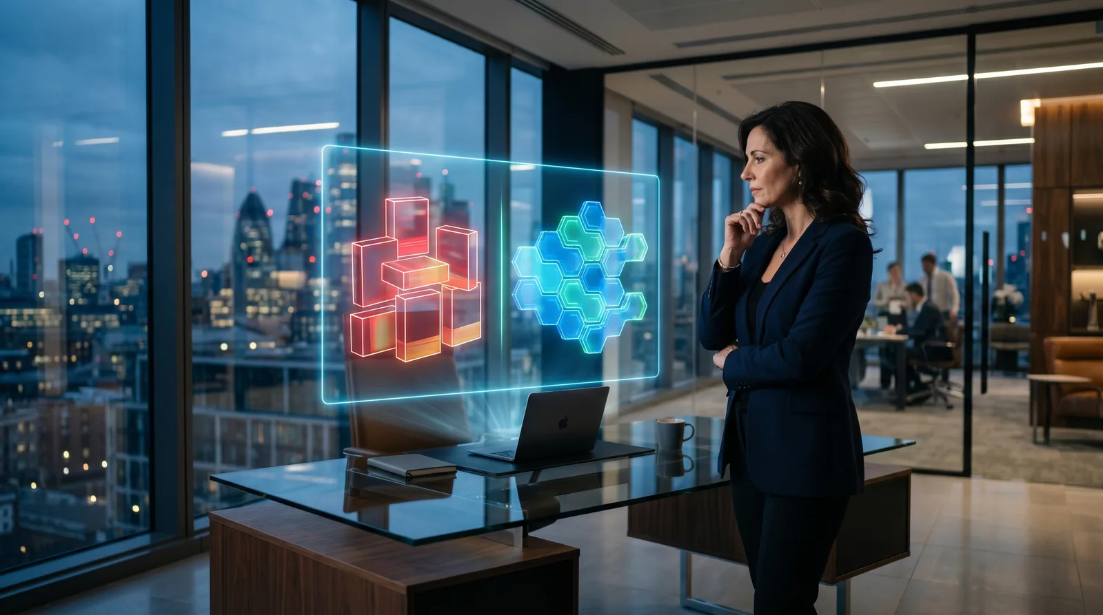 5 signes qu'une PME a besoin d'un logiciel sur mesure