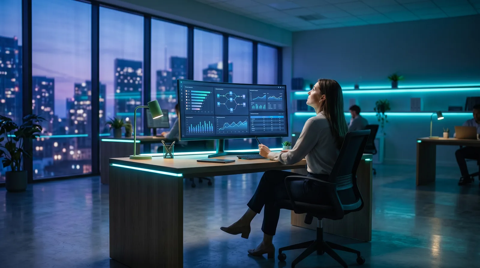 Top 5 des plateformes iPaaS en 2026 : comparatif complet