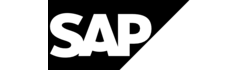 SAP