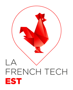 JAIKIN, membre de La French Tech Est
