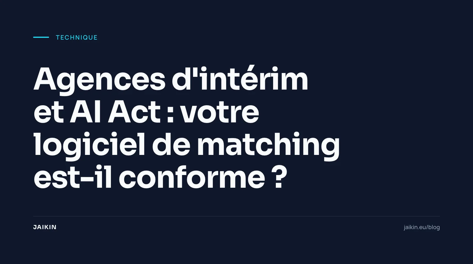 blog.articles.agence_interim_ai_act.image_alt