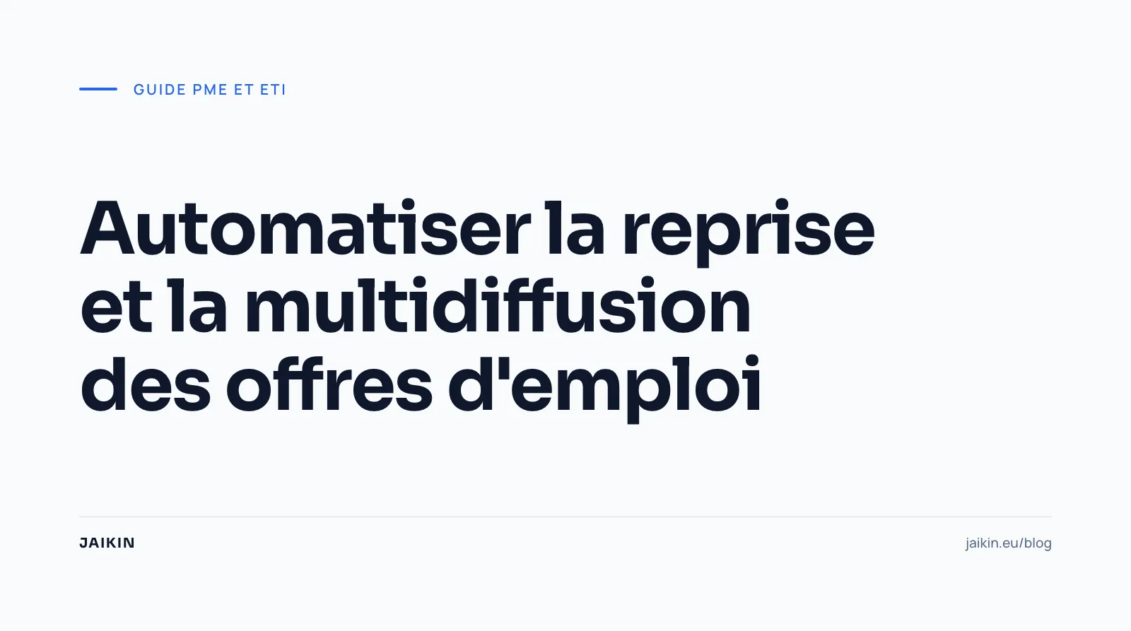 blog.articles.automatiser_reprise_offres_emploi_multidiffusion.image_alt
