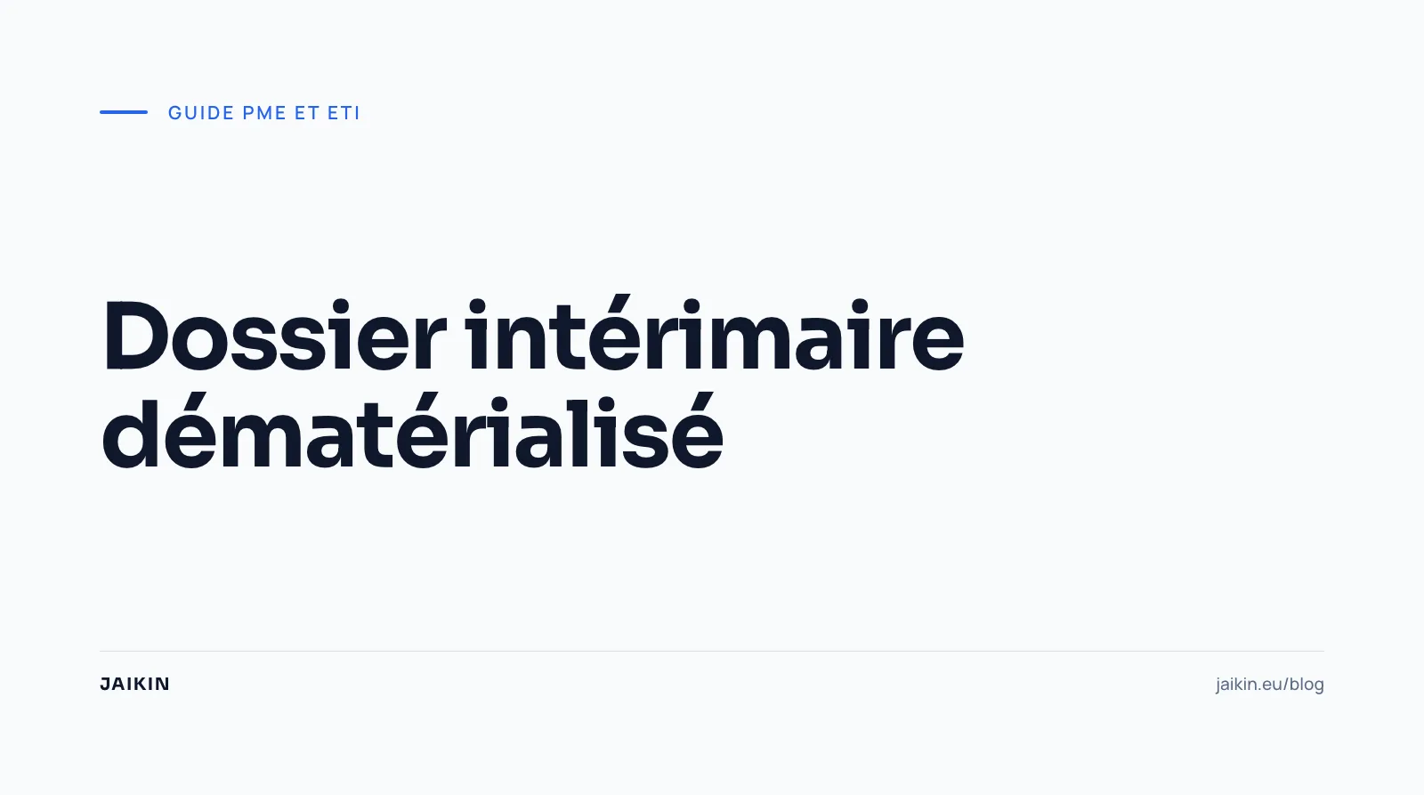 blog.articles.dossier_interimaire_dematerialise.image_alt