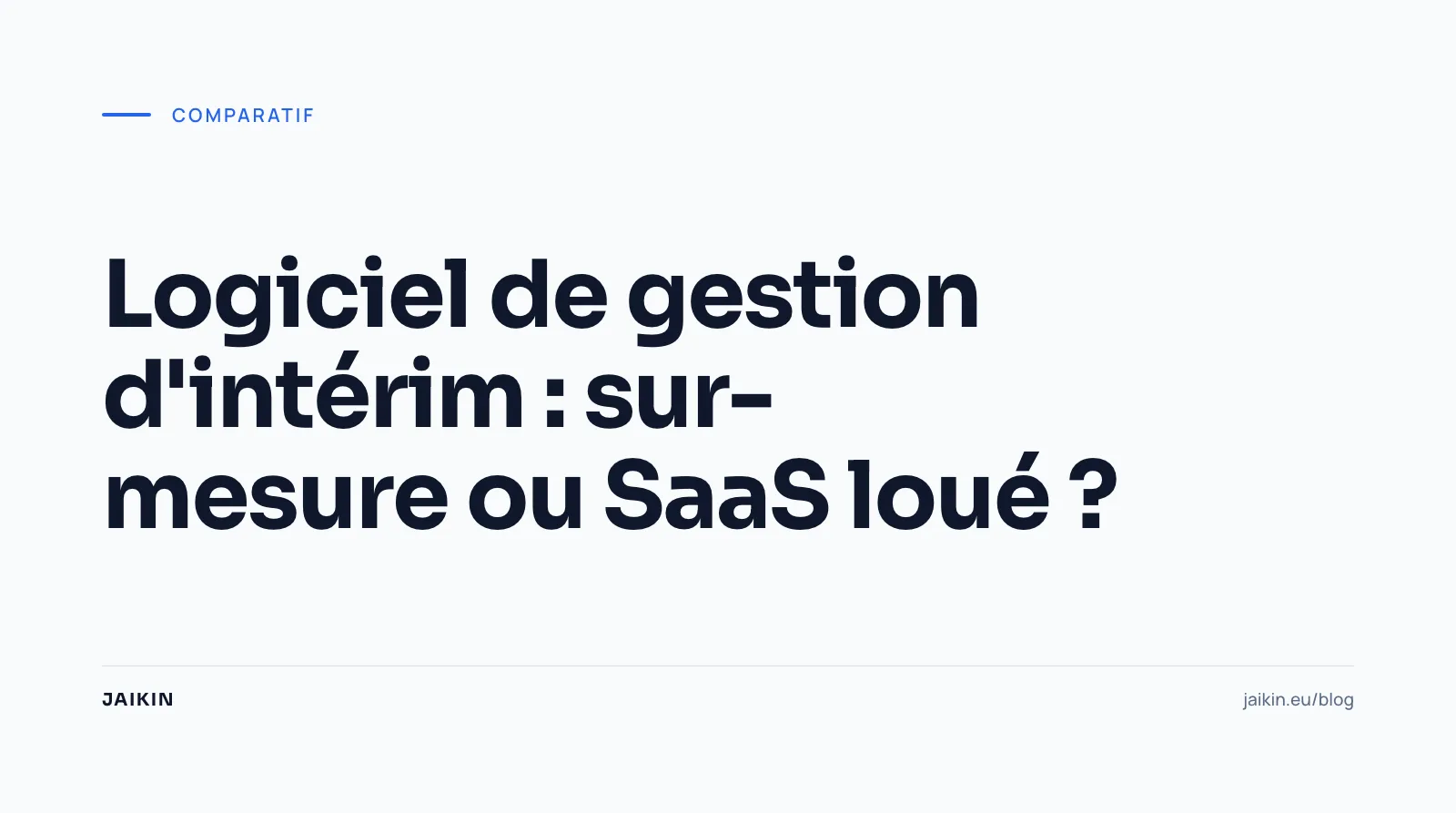 blog.articles.logiciel_gestion_interim_sur_mesure.image_alt