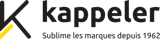 Kappeler