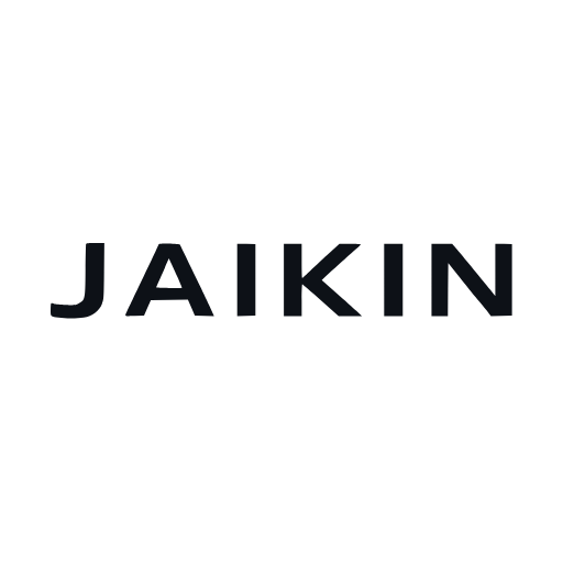 Logo JAIKIN