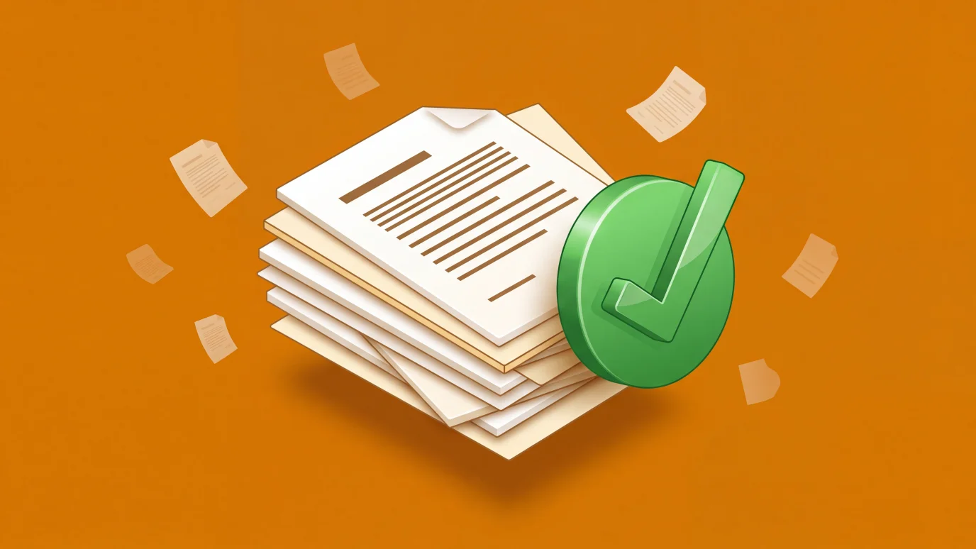 Demandes CERFA automatisées