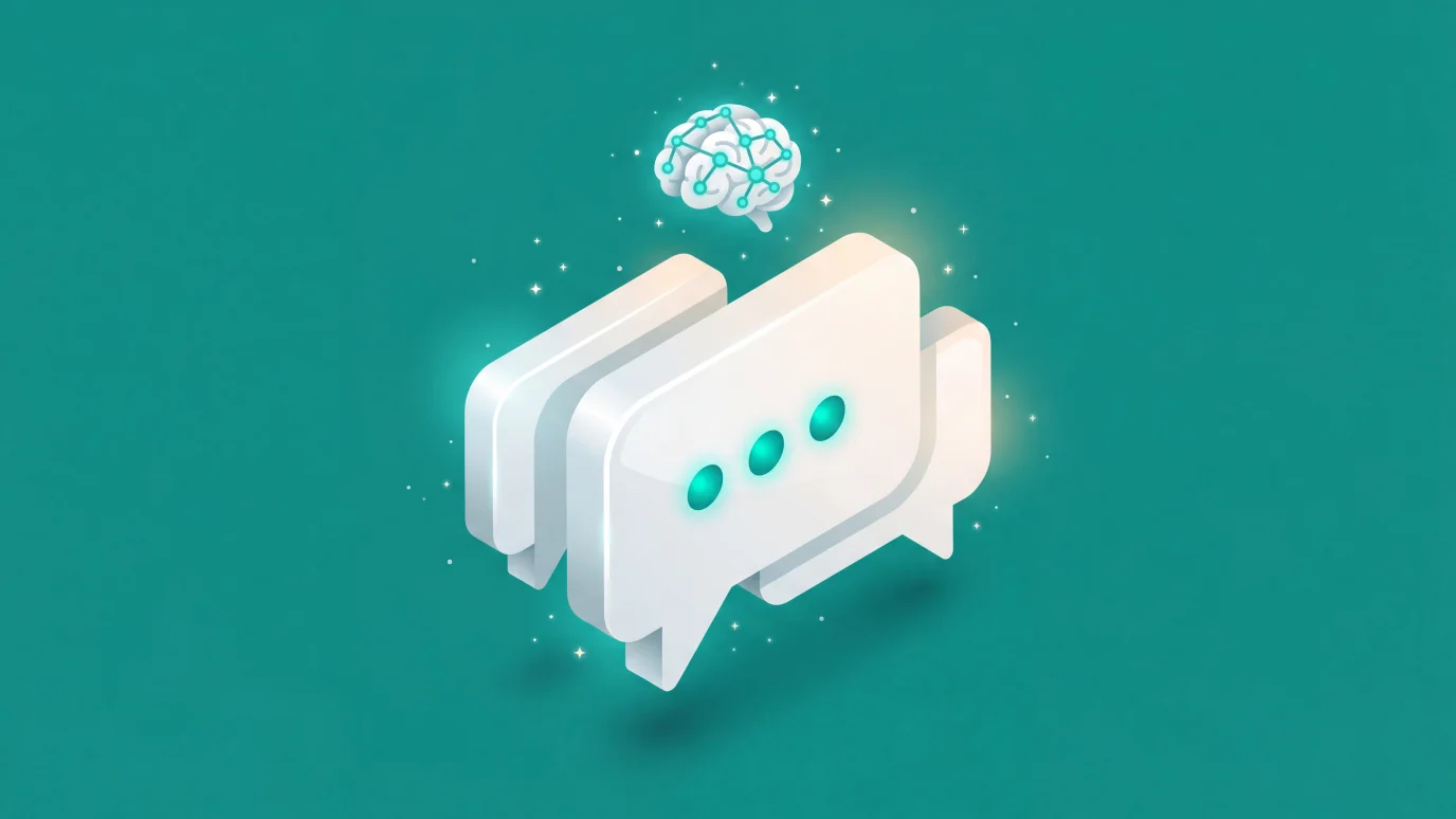 Chatbot juridique métier