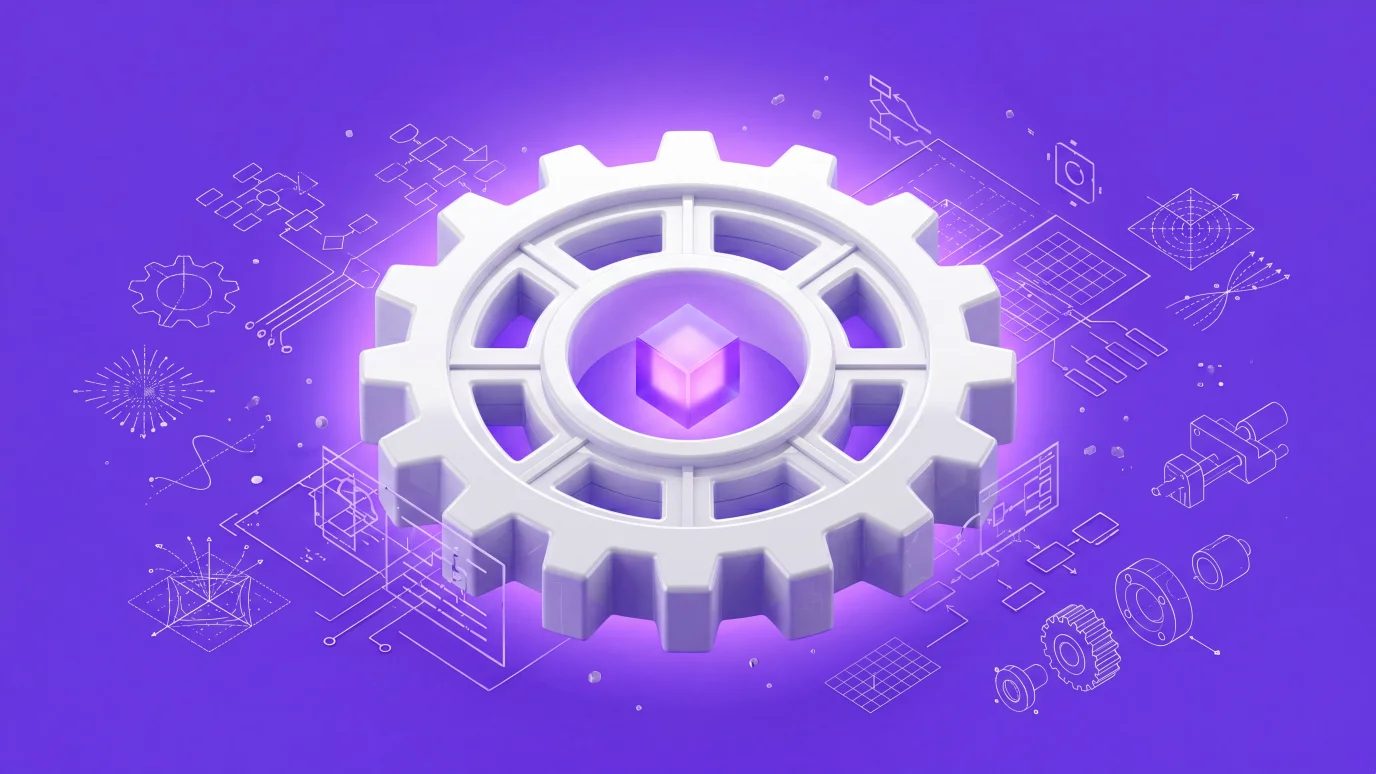 Configurateur de production