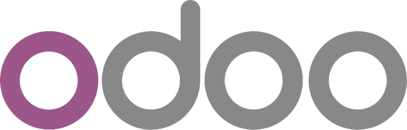 Odoo