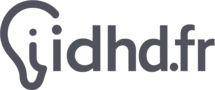 IDHD