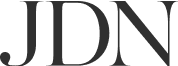 Journal du Net